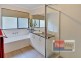 5 Viewland Drive, Mooloolah Valley QLD 4553