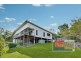 5 Viewland Drive, Mooloolah Valley QLD 4553