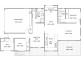 5 Viewland Drive, Mooloolah Valley QLD 4553 Floorplan
