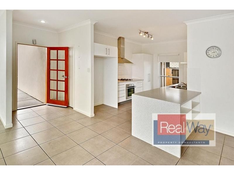 23 Barrine Crescent, Caloundra West QLD 4551