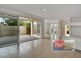 23 Barrine Crescent, Caloundra West QLD 4551