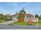 23 Barrine Crescent, Caloundra West QLD 4551