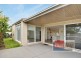 23 Barrine Crescent, Caloundra West QLD 4551