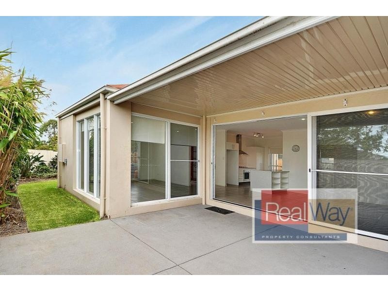 23 Barrine Crescent, Caloundra West QLD 4551