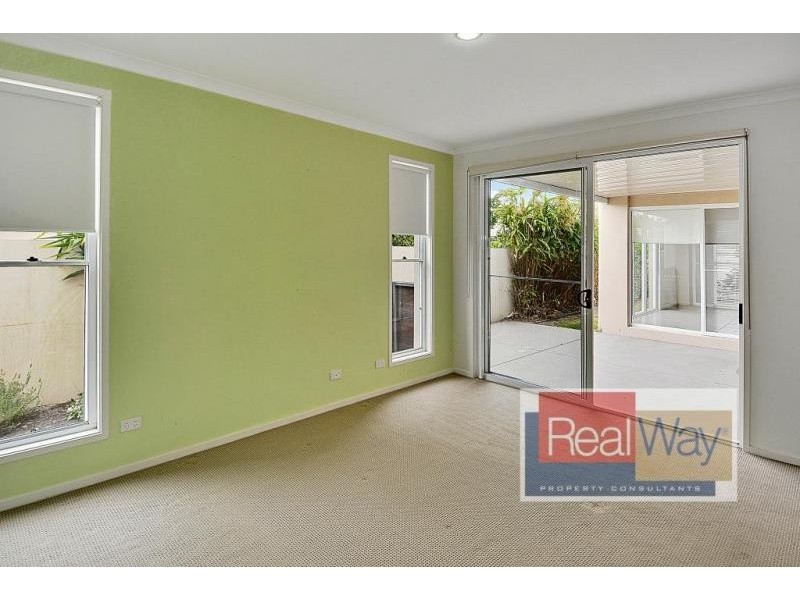 23 Barrine Crescent, Caloundra West QLD 4551