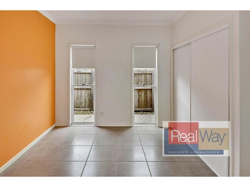 23 Barrine Crescent, Caloundra West QLD 4551