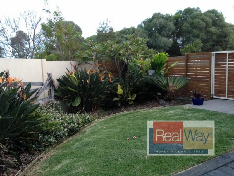 23 Barrine Crescent, Caloundra West QLD 4551