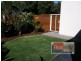 23 Barrine Crescent, Caloundra West QLD 4551