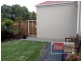 23 Barrine Crescent, Caloundra West QLD 4551