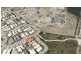 23 Barrine Crescent, Caloundra West QLD 4551