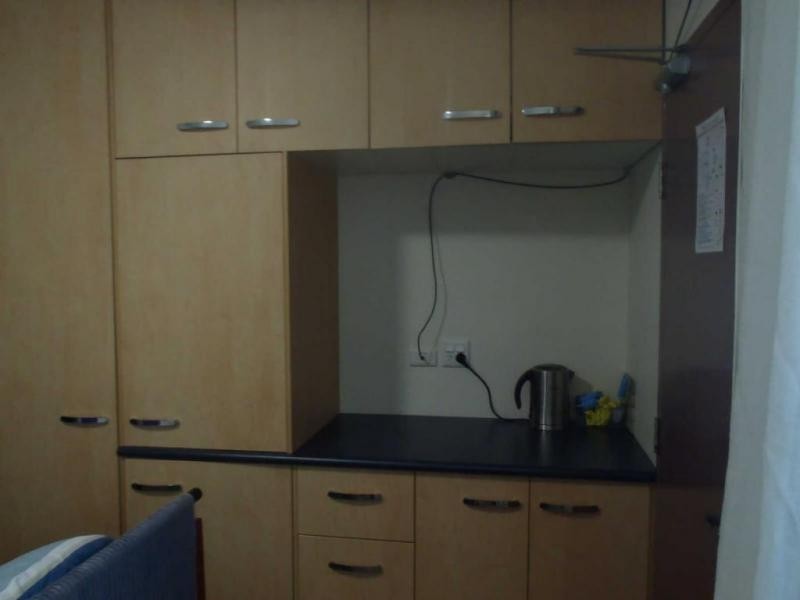 Battery Hill QLD 4551