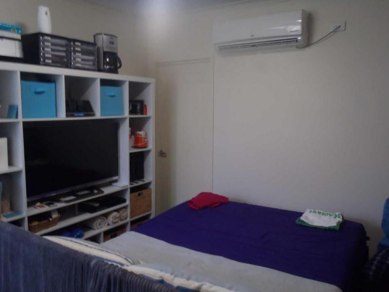 Battery Hill QLD 4551