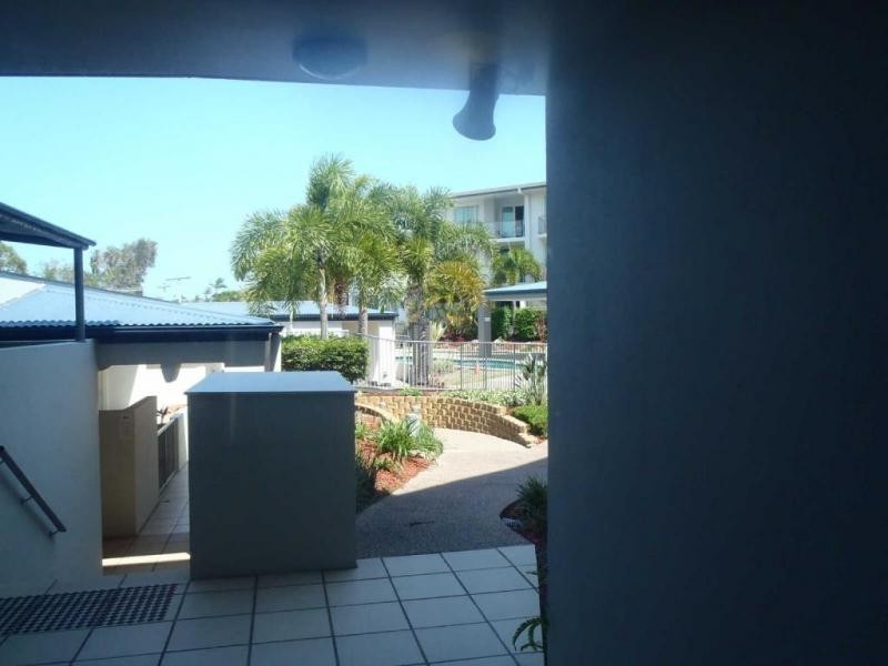 Battery Hill QLD 4551