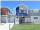 Caloundra West QLD 4551
