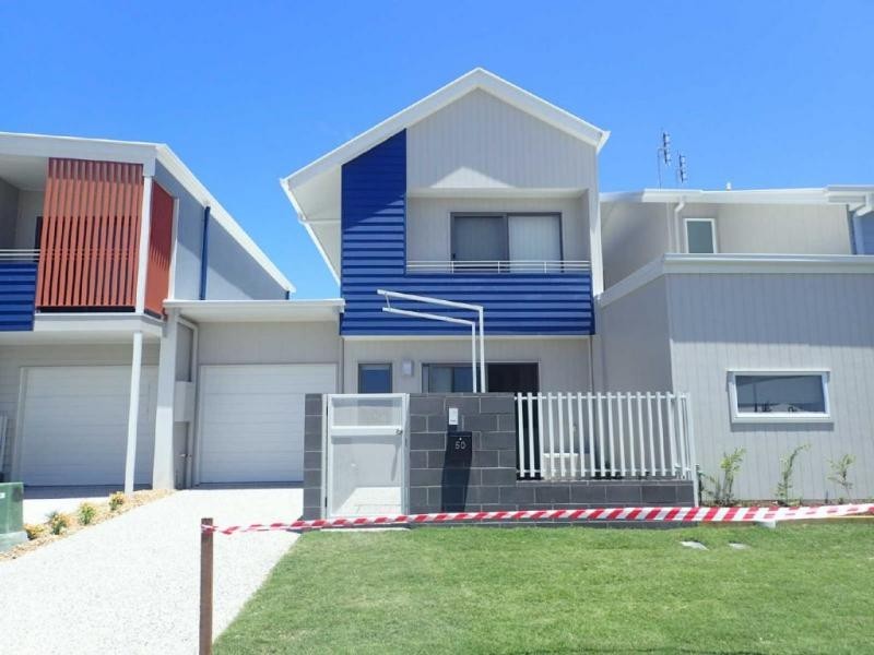 Caloundra West QLD 4551