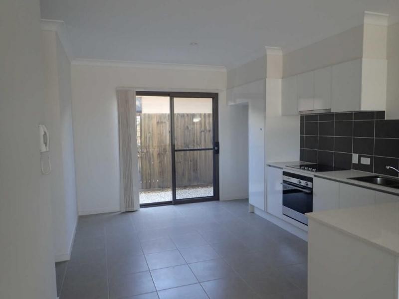 Caloundra West QLD 4551