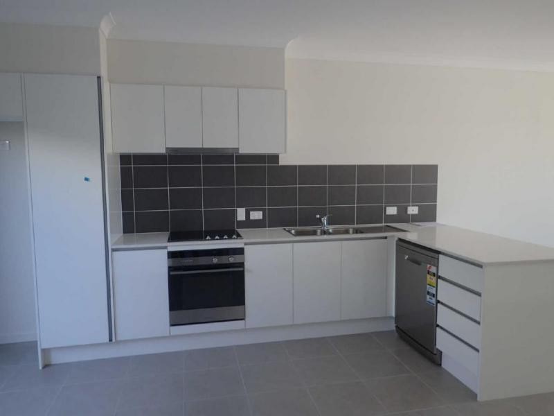 Caloundra West QLD 4551