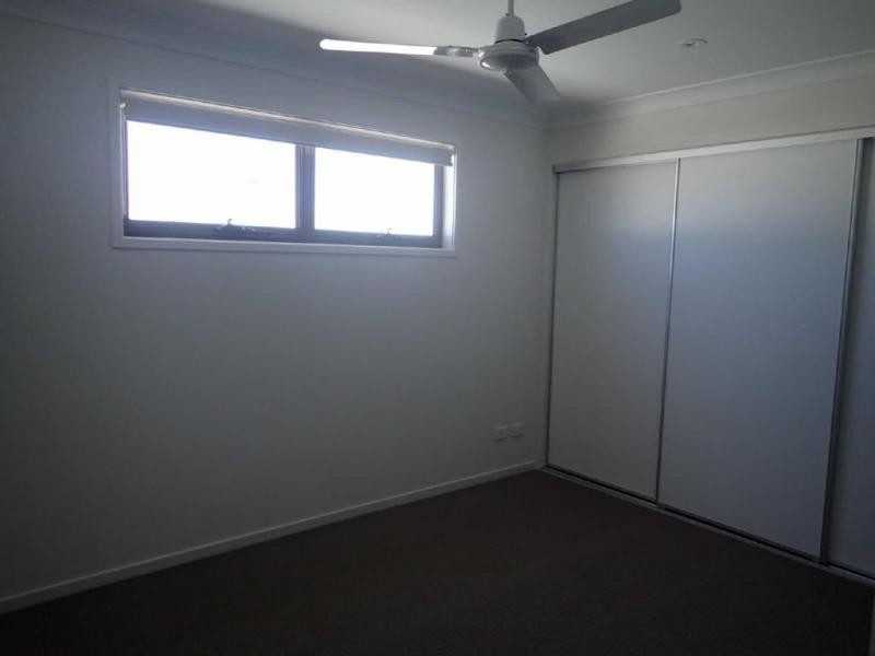 Caloundra West QLD 4551