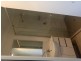 Caloundra West QLD 4551