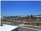 Caloundra West QLD 4551