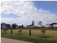 Caloundra West QLD 4551