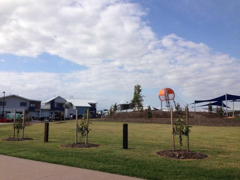 Caloundra West QLD 4551