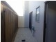 Caloundra West QLD 4551