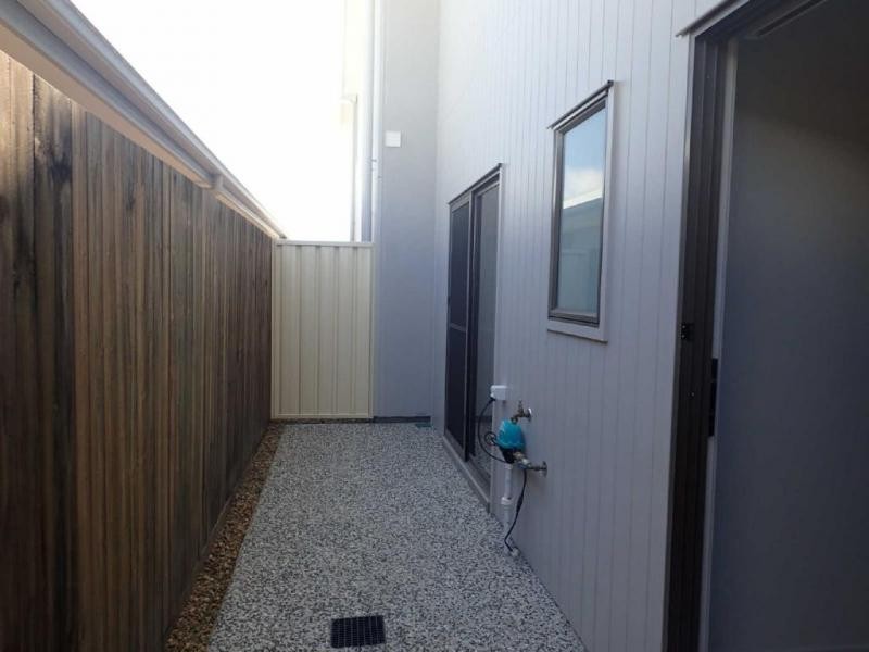 Caloundra West QLD 4551