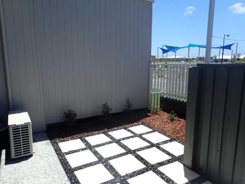 Caloundra West QLD 4551