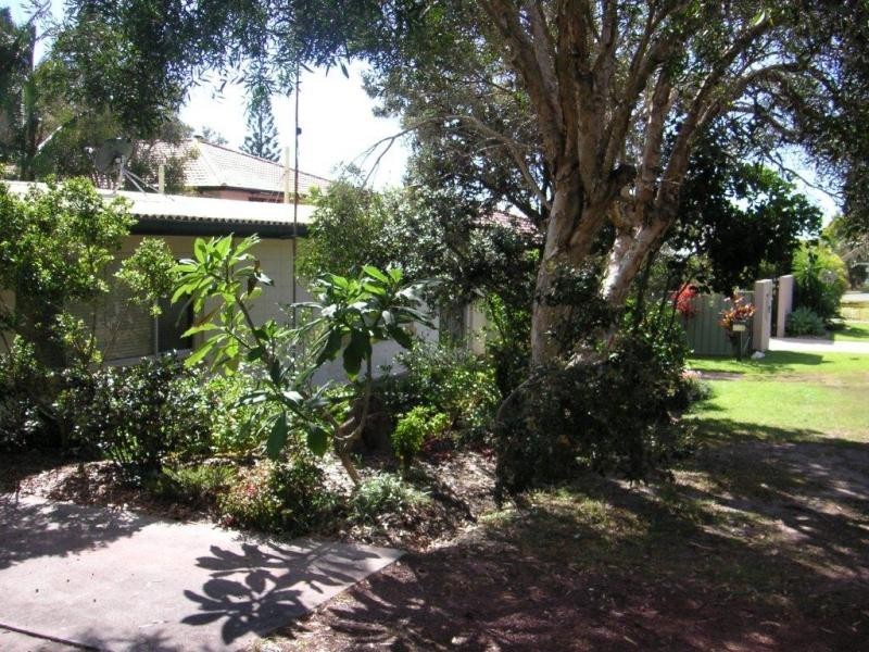 19 William Street, Shelly Beach QLD 4551