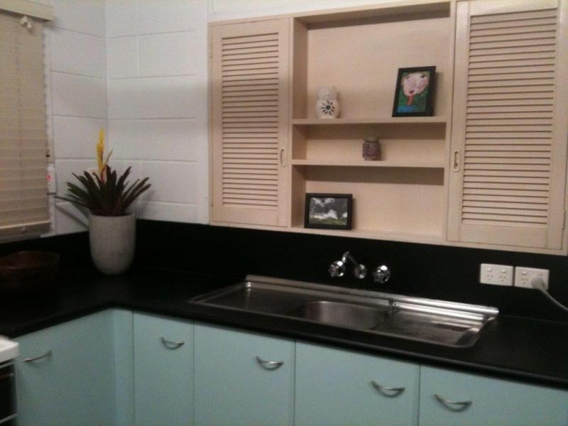 19 William Street, Shelly Beach QLD 4551