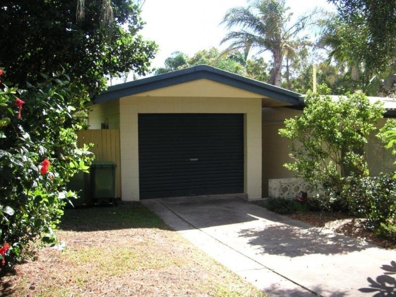 19 William Street, Shelly Beach QLD 4551