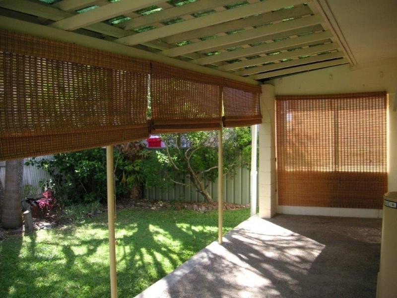 19 William Street, Shelly Beach QLD 4551