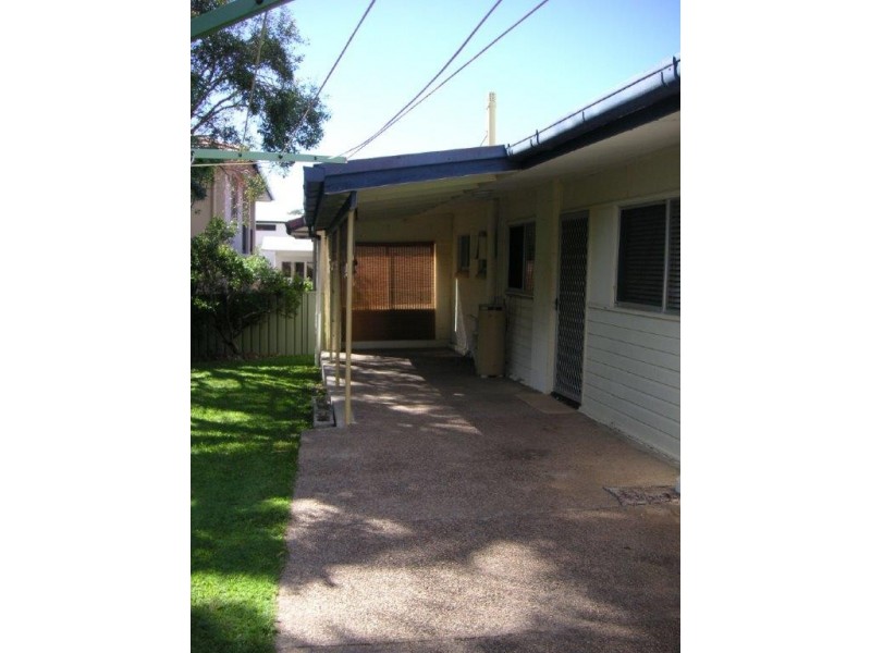 19 William Street, Shelly Beach QLD 4551