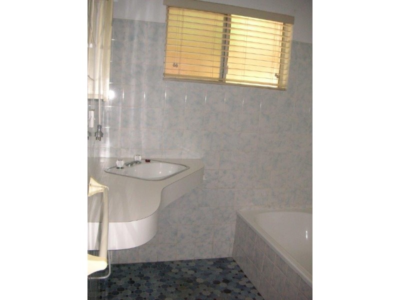 19 William Street, Shelly Beach QLD 4551