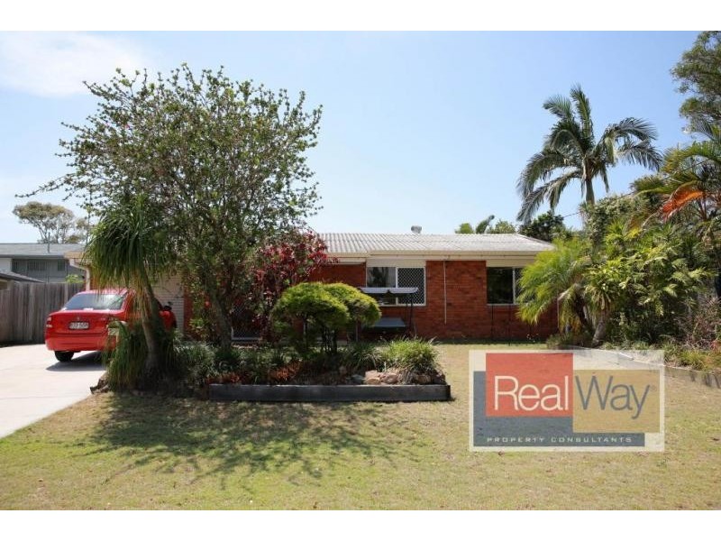 1 Mirnoo Street, Currimundi QLD 4551