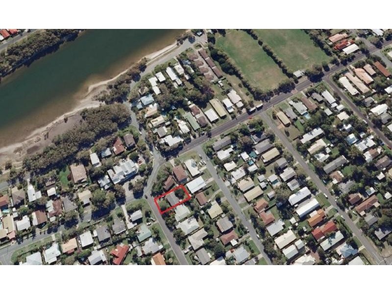 1 Mirnoo Street, Currimundi QLD 4551