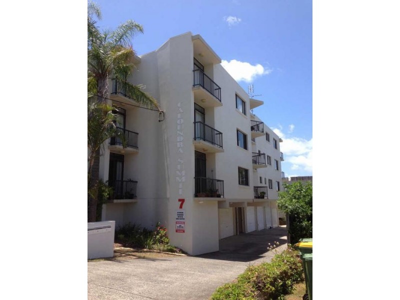 Kings Beach QLD 4551