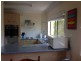 Kings Beach QLD 4551