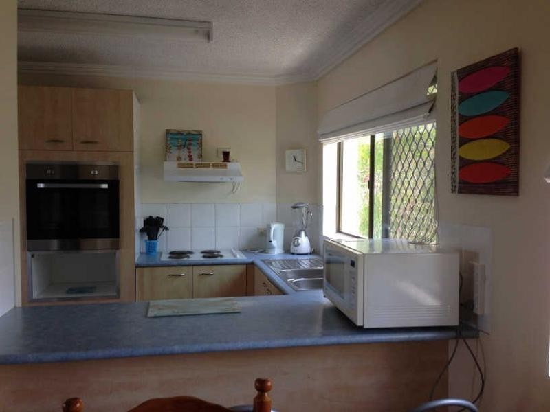 Kings Beach QLD 4551