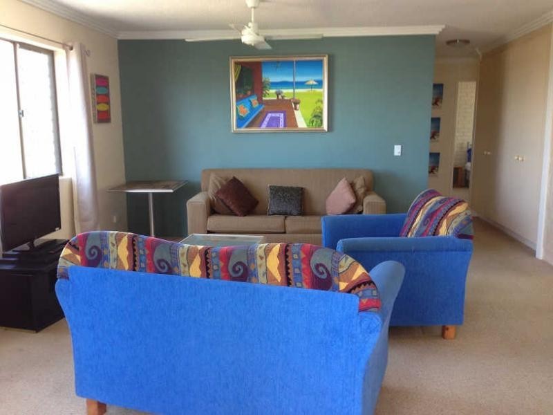 Kings Beach QLD 4551