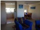 Kings Beach QLD 4551