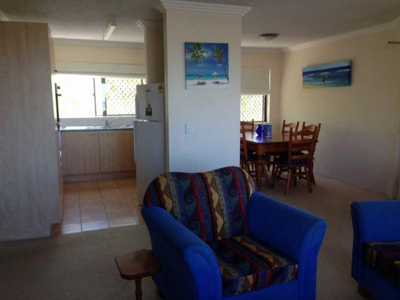 Kings Beach QLD 4551