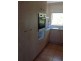 Kings Beach QLD 4551