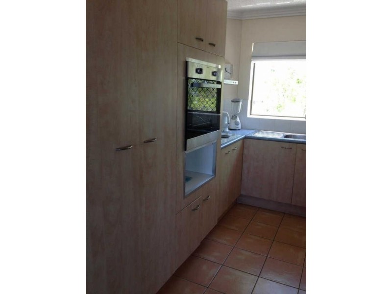 Kings Beach QLD 4551