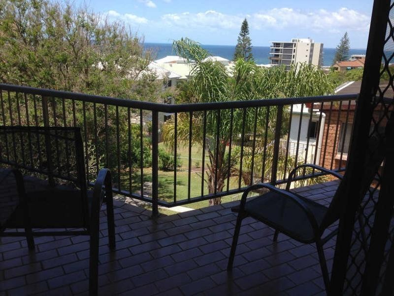 Kings Beach QLD 4551