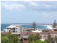 Kings Beach QLD 4551