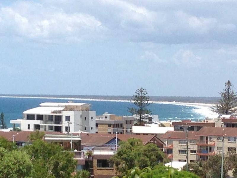 Kings Beach QLD 4551