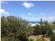 Kings Beach QLD 4551