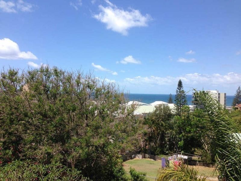 Kings Beach QLD 4551